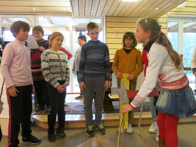 new.IMG_1183 [640x480].JPG